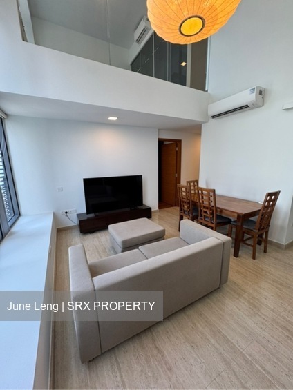 Altez (D2), Apartment #558797731